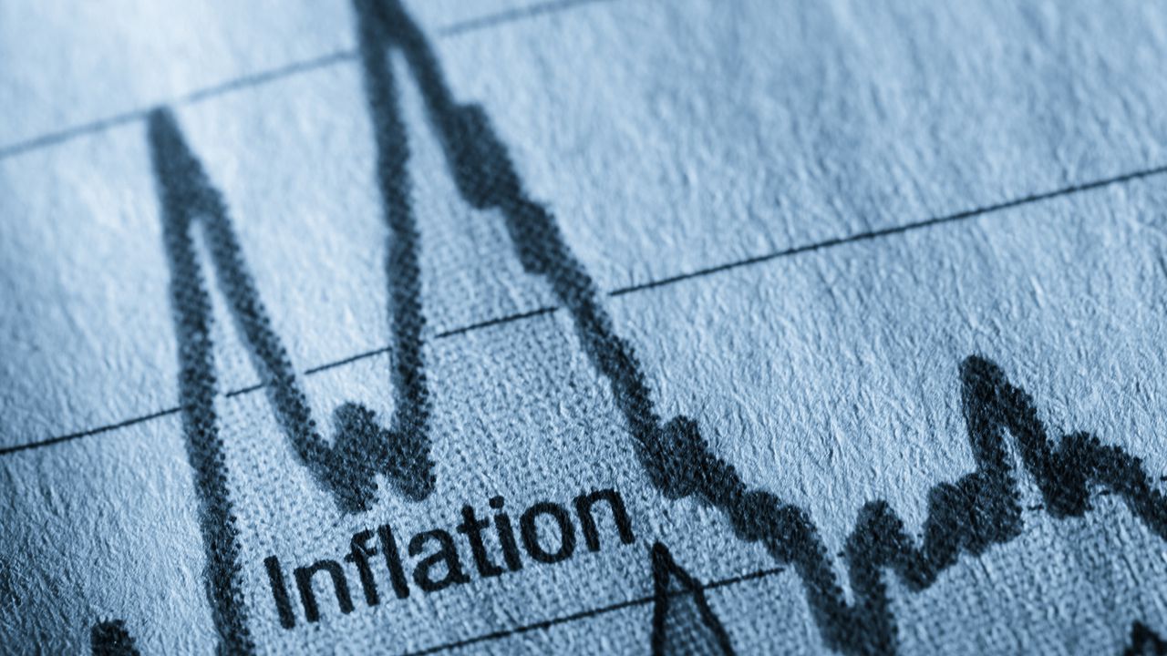 UK Consumer Price Inflation fans concerns of a 50 basis points interest rate hike in March