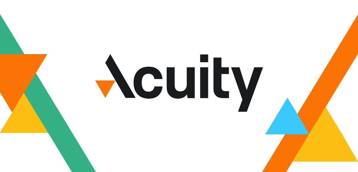 Acuity Partners With Multi Award Winning Global Broker Equiti
