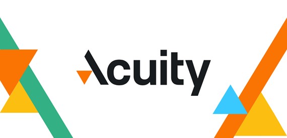 Acuity Partners With Multi Award Winning Global Broker Equiti