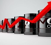 قيود الإمداد والتعافي الاقتصادي يرفعا أسعار النفط فوق الـ 80 دولار