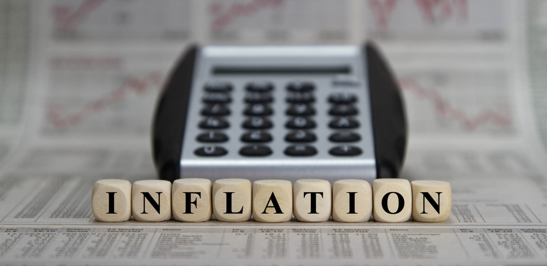 Inflation 