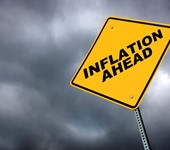 Inflation Definition