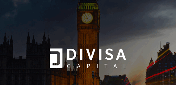 Divisa Capital UK